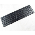 Bàn phím Dell Inspiron 17R N7010